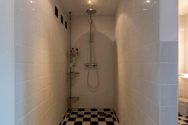 Medium property photo - Maasdijk 25, 4283 GB Giessen